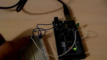 First step Arduino & State Flow simulink, MATLAB