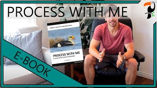 Process With Me - Volume #3