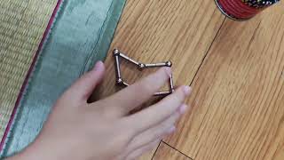 Why Is Graphene So Popular? Insights From A Graphene Cooling Material Manufacturer