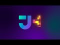 Transicion Digital de Logo - Tutorial After Effects