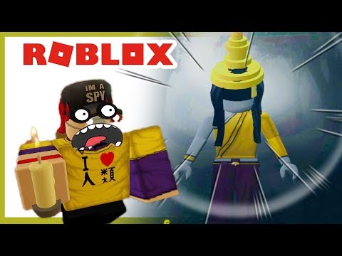 Roblox Thailand Cinemapichollu - roblox gamer thai tycoon trailer by toonlinkmega