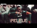 MORAD - PELELE (1 HORA)