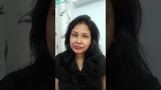 English Vocabulary #englishlearningskills #english