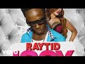 Raytid - IGGY