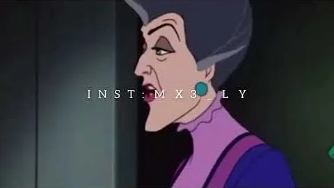 تحميل سندريلا مدبلج بالليبي