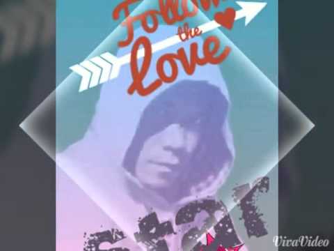 Video\u0026mp3.album EYE: LONDUA / mp3