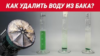 :     ?    VS   LAVR