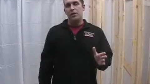 How to Measure for a Half Circle Archway- Archways & Ceilings