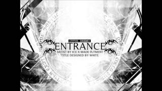 CYTUS x DEEMO - Ice Entrance piano extended chords
