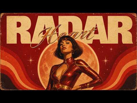 Late-Night Jazz & Shadowy Trip-Hop // Music for Driving Through the Dark