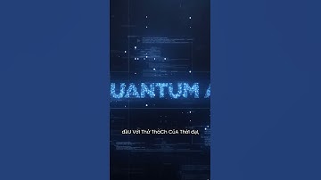 Kratos X God Of BTQ  #btq #bitcoinquantum #blockchainfuture #chatgpt #cryptocurrency #facts #space