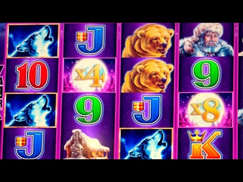 Bombazo, River y Un Escándalo de Casinos y Fiestas. Gallardo Borrará a Algún Jugador?