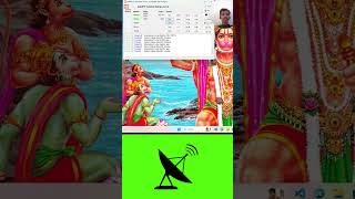 How To Change MySQL Port Number In XAMPP #music #shyam #htmlcssjs