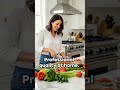 Ultimate Kitchen Knife Set 2025 🔪 | Razor Sharp, Durable & Amazon Best Seller