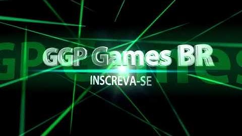 Intro nova - Created using Flixpress.com