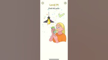 DOP 3 LEVEL 50  #shorts  GAMEPLAY Android IOS #gaming #displaceonepart  Like & Subscribe for More!