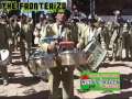 CUMBIAS DE BANDAS EN HUACHACALLA 2009 - PARTE V