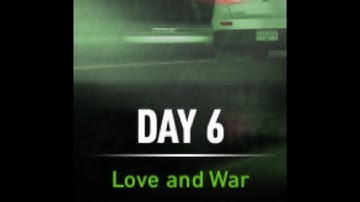 NFS No Limits {4K} - ASTON MARTIN Valkyrie / Day 6 Love and War / Underworld Supremacy special event