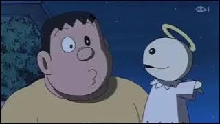 DORAEMON TAGALOG DUB | ANG ANGHEL NA GABAY | NOBITA NEW EPISODE | 06