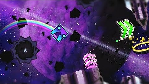 old vs newest of my part in universal collapse hosted by lordvadercraft