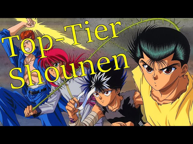 YuYu Hakusho Anime Yusuke Kazuma Kurama Hiei Poster for Sale by  DorothyOma75  Redbubble