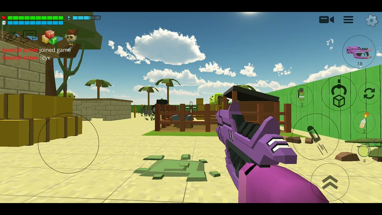 1 березня 2026 р.