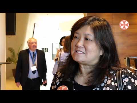 პროგრამა\"სიახლენი\" (19 ნოემბერი, 2019 წ.)