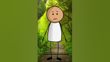 My First Animated Video From Adobe#funny #shorts #animation