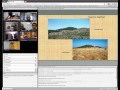 Khirbet Esh Shuhara Video Conference Khirbet Esh Shuhara Video Conference