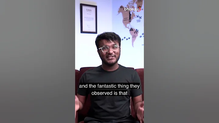 Why pi is an irrational number? - 22/7 is not pi!