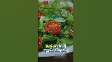 3 loại quả có công dụng bổ phổi #duocsily #dsly #chamsocsuckhoe #suckhoe #songkhoe