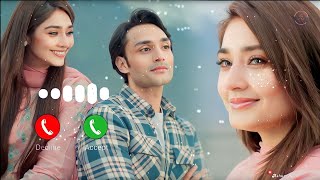 Khaie Drama Ringtone | Khaie Drama Romantic Ringtone | Pakistani Drama Ringtone | Azhan 20