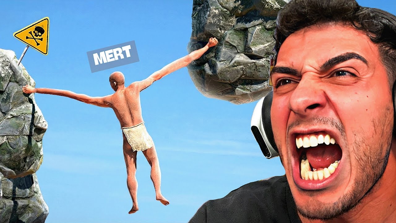 BU OYUNU 20 DAKİKADAN FAZLA OYNAYAMAZSIN...