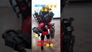 Best pals #music #rock