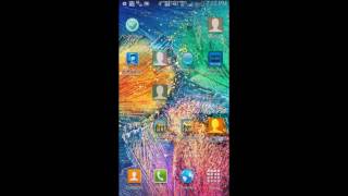 Minecraft wallpapers for Android screenshot 5