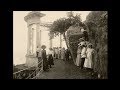        vacationing in the crimea before the revolution