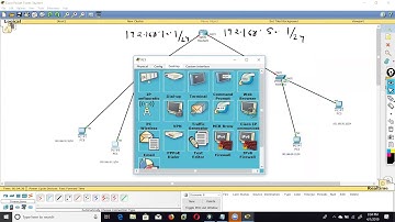 CCNA DAY 6  PART 1 IP ROUTING     New Series 200 125  V3