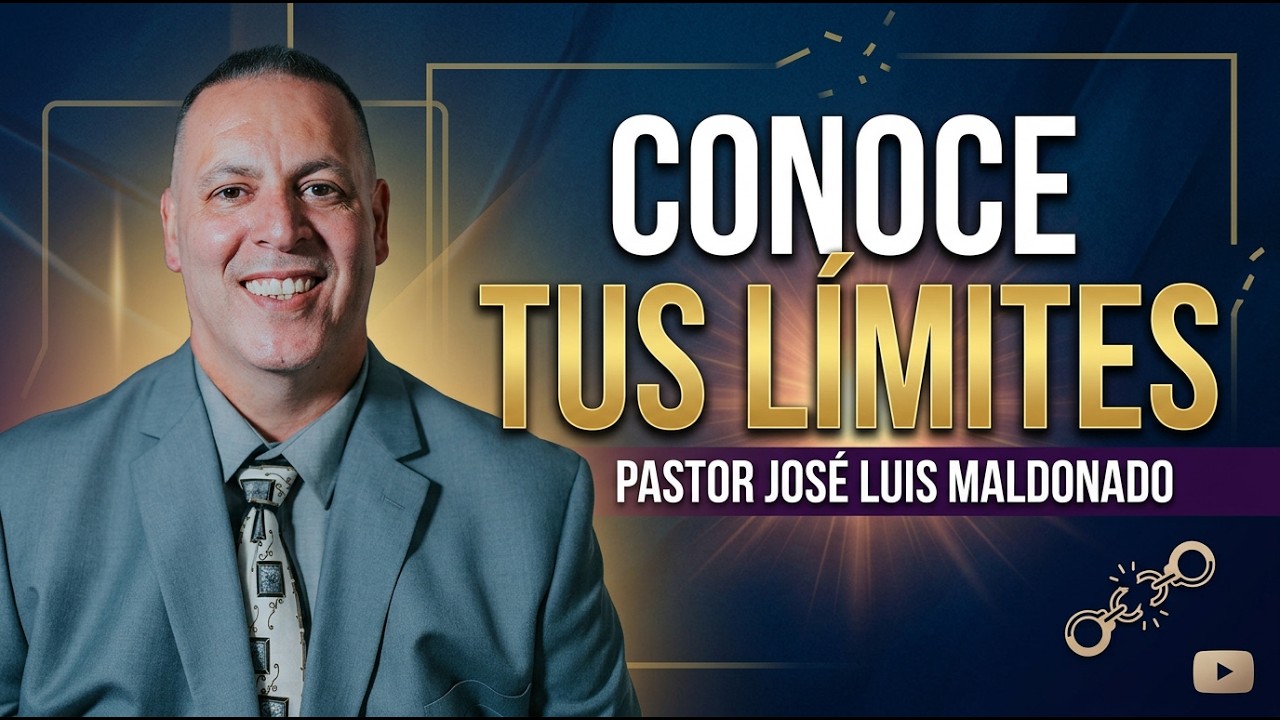 ICP La Última Cosecha 3/15/26