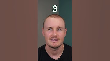 Poor Onboarding Experiences - Part 6