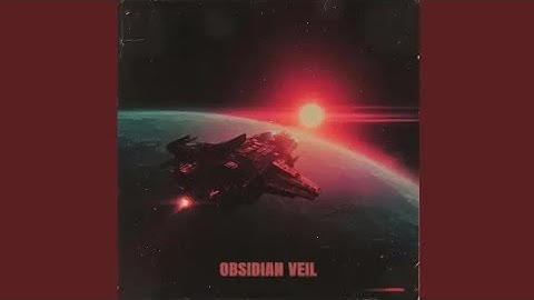 Navjaxx, VXLLAIN, IGRES - Obsidian Veil (Video Release)