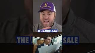 Why The System Always Wins