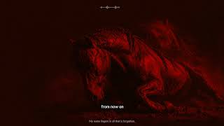 Silent Remains | بقای خاموش 🎧 (English Subtitled Lyrics)