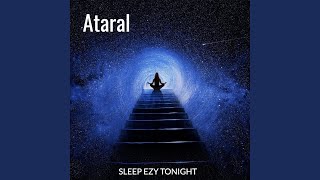 Ataral