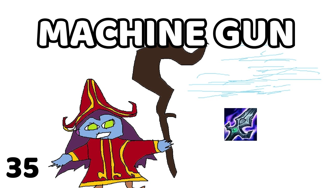 lulu top is WEIRDLY terrifying...