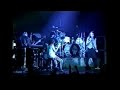 Deep purple 11th october1993  memmingen  audio improved 1080p 50fps