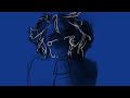 It's quiet uptown | Hamilton animatic