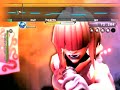 Rock Band 3 DLC Love Is A Battlefield By Pat Benatar Expert Vocal Harmonies 100 FC 186 104 Rock Band 3 DLC Love Is A Battlefield By Pat Benatar Expert Vocal Harmonies 100 FC 186 104