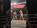 RONAL VS FAHRI | BYONMADNESS #byoncombat #byonmadness #byoncombatshowbiz