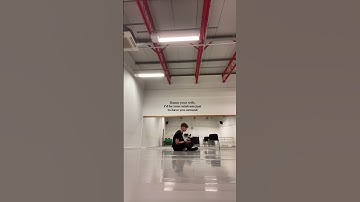 Thumbnail of Cleopatra - The Lumineers