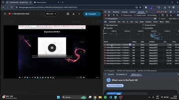 Descarga videos de Google Drive sin tener permisos